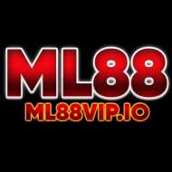 Ml88vip io