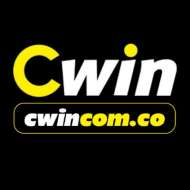 Cwincom Co