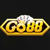 GO88 io