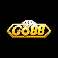 Go88 inc com