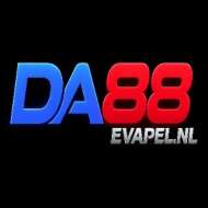 Nhà Cái DA88