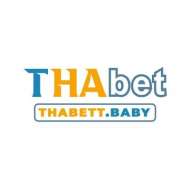 Trang Chủ Thabet