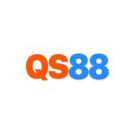 Nhà cái QS88