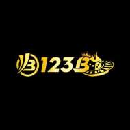 Trang Chủ 123b