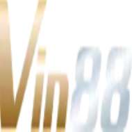 Vin88 trade