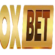 Nhà Cái OXBET