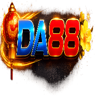 Nhà Cái Da88