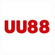 UU88 nhà cái