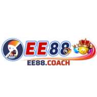 EE88 Coach EE88 Coach