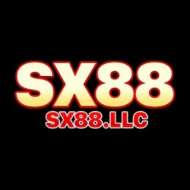 SX88 Llc