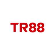 TR88 nhà cái
