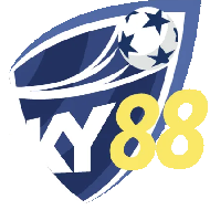 Nhà Cái SKY88