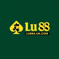 Lu88a ukcom