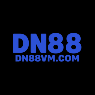 Dn88vm com