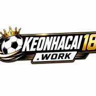 Kèo Nhà Cái work