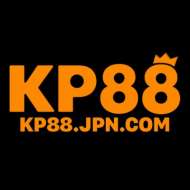 Kp88 jpn com