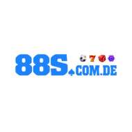 88S com de