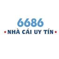 casino trực tuyến