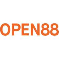 Open88v Online
