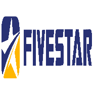 Five Starvn