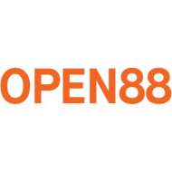 Open88v Win