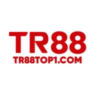 Tr88top1 com