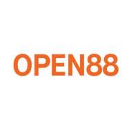 Open88v Site