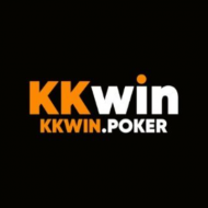 Kkwin poker
