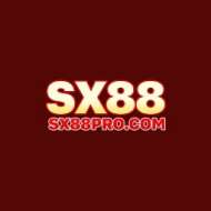 Sx88pro com