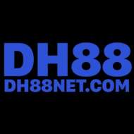 Dh88net com