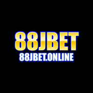 88Jbet online