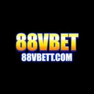 Nhà Cái 88VBET