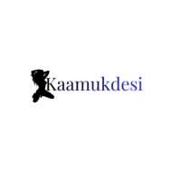 Kaamukdesi net