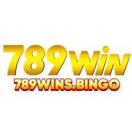 789Wins bingo