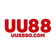 Uu88bo com
