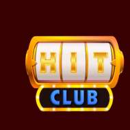 hitlclub innet