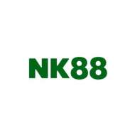 Nhà cái NK88