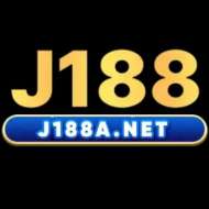 J188A Net