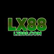 Lx88s com