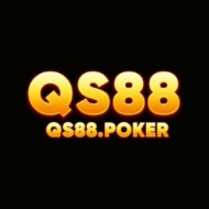 Qs88 poker