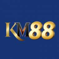 km88 acom