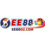 EE88 OZ