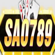 Cổng game Sao789