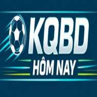 KQBĐ hôm nay