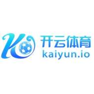 kaiyun io