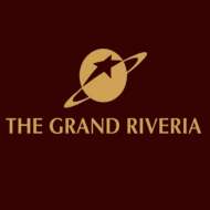 The Grand Riveria
