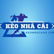 Keonhacai85 com