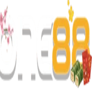 One88 locker