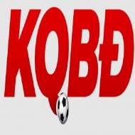 Kết Quả Bóng Đá