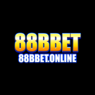 88Bbet online